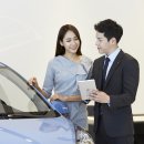 도이치오토월드 주식회사 이미지