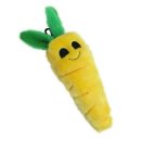 펫메이트 이미지