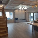 삼지덕공인중개사사무소 이미지