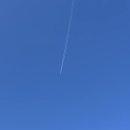 등산식당 이미지