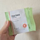 오마두댓 | [다이소] 이루나의 다이소 self Interview👩‍🎤 루나pick! 다이소 잘 산 템, 다이소 멤버십, 어플, 사이트...