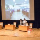 문화가스 이미지