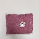 옷짱 | [아이 옷 추천] 다양하고 이쁜 디자인의 아이 옷들이 가득한 곳! 여리네옷짱 리얼후기!