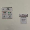 부록셀프사진관셀프스튜디오 이미지