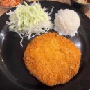 맘쓰쿡