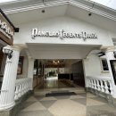 더 스테이 짐(The Stay Gym) | 팡글라오 | 보홀 | 내돈내산 | 리젠트 파크 리조트 (Panglao regents park resort) 후기 리뷰