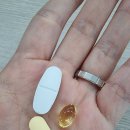 햇살애약국 이미지