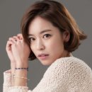 홍아름 카카오 검색결과