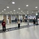 월성태권도장 이미지
