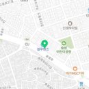 도아홈인테리어 이미지