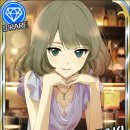 몽키댄스 이미지