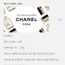 오라기프트 이미지