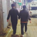 굿모닝치과기공소 이미지