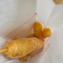 꽈배기맛집 이미지