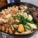 종로곱창 - 성북구 동소문로6길 8 | 종로곱창