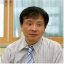 현테크놀로지