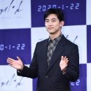 [단독] 옥택연, '어사조이뎐' 주인공..'학폭 의혹' 조병규 출연 불투명 이미지