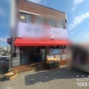 여주CCTV 이미지