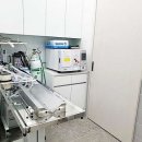 해성동물병원 이미지