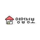 수원-0834 이미지