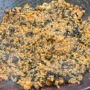 애경이네 이미지