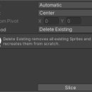 게임스쿨 이미지