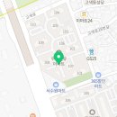 경기도 수원시 권선구 고색로 85 (고색동) 이미지