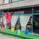 오슈커피 네이버블로그