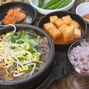 제주은희네해장국 - 광산구 | 제주은희네해장국