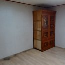 명곡동365 이미지