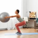 바디채널휘트니스 이미지