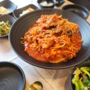 강변아구찜 이미지