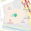 델리커리 가든파이브 현대시티몰점 티스토리