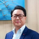 세븐편의점 이미지