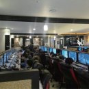 지지 PC방 이미지