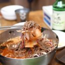 춘천호반닭갈비 이미지