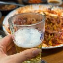 신고집해물찜 이미지