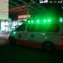 (주)경북이송 이미지