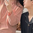 짝꿍헤어 이미지