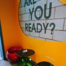 락휴노래타운 남포점 이미지