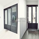 삼작로108번길 이미지