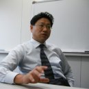 한경건축사사무소 이미지