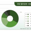 씨에스씨엠