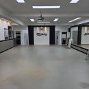 신대초등학교 | 인천 작전동 태권도 경희대석사백호태권도