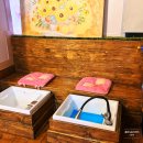 평남로 | 평택 마사지샵 중국전통VIP 마사지 후기