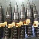 대우 동구 정비소 이미지