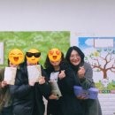 마음의 치유 독서심리 | 학부모 자아성장 독서치유 프로그램 추천｜독서심리지도 열림 성인 수업 리얼 후기