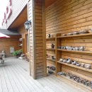 여주-0471 이미지