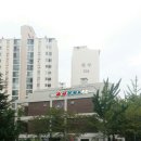 튼튼태권도체육관 이미지