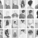 노원-현장-1238 이미지